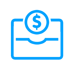 Временная Регистрация в Наволоках Временная Регистрация в Наволоках